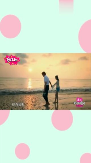 摇滚乐团的装扮