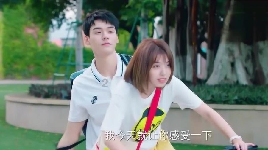 装甲坦克大战无敌版