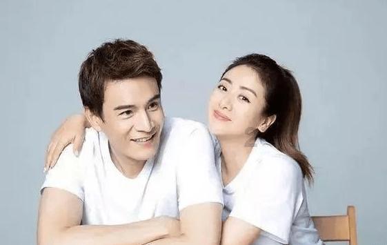老话:“女人指头短,不缺吃和穿”?说的是哪根手指?有道理吗?