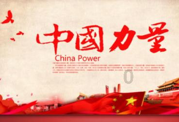 落入林间 | 与时俱进的林业碳汇监测