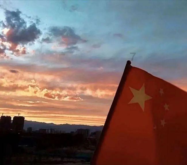 2024台州开门焕新消费季启动
