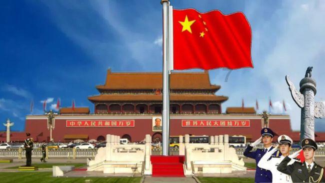 终结将至