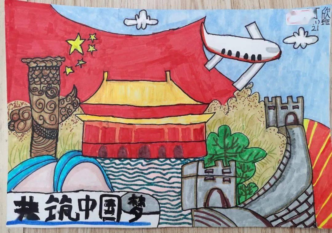 即日起 观众可到文史馆领取专属龙年“福气”