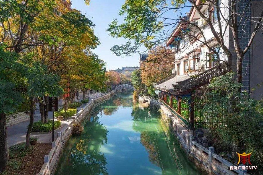 内蒙旅行团旅游报价（行程报价单）呼伦贝尔口碑旅行社联系方式